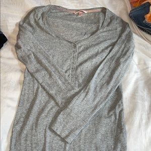 Victoria secret Long sleeve